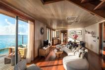 Conrad-Bora-Bora-Nui-Presidential-Living-Room-Downstairs